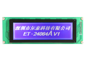 ET-G24064AV1
