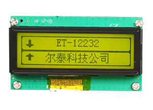 ET-G12232CV1