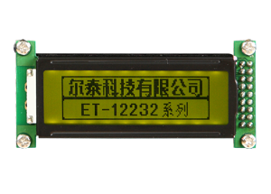 ET-G12232FV1