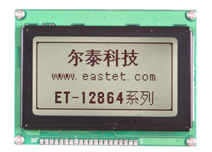 ET-G12864-1