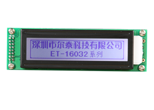 ET-G16032AV1