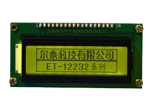 ET-G12232CV1